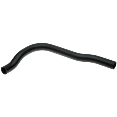 Gates auto part