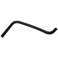 Gates auto part