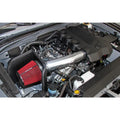 Spectre cold air intake