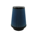 aFe air filter