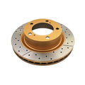 DBA auto part
