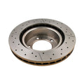DBA auto part detail