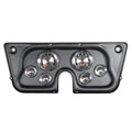 AutoMeter gauge