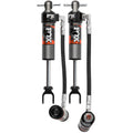FOX shock absorber