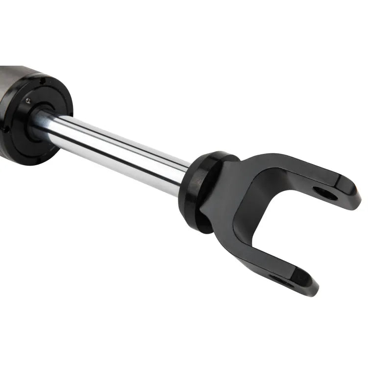 FOX shock absorber