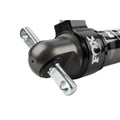 FOX shock absorber detail