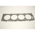 Cometic Gasket auto part