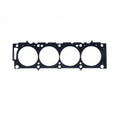 Cometic Gasket auto part