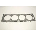 Cometic Gasket auto part