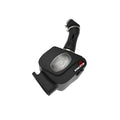 aFe cold air intake
