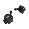 aFe cold air intake
