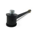 Tuff Country sway bar