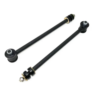 Tuff Country sway bar