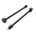 Tuff Country sway bar