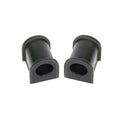 Whiteline sway bar