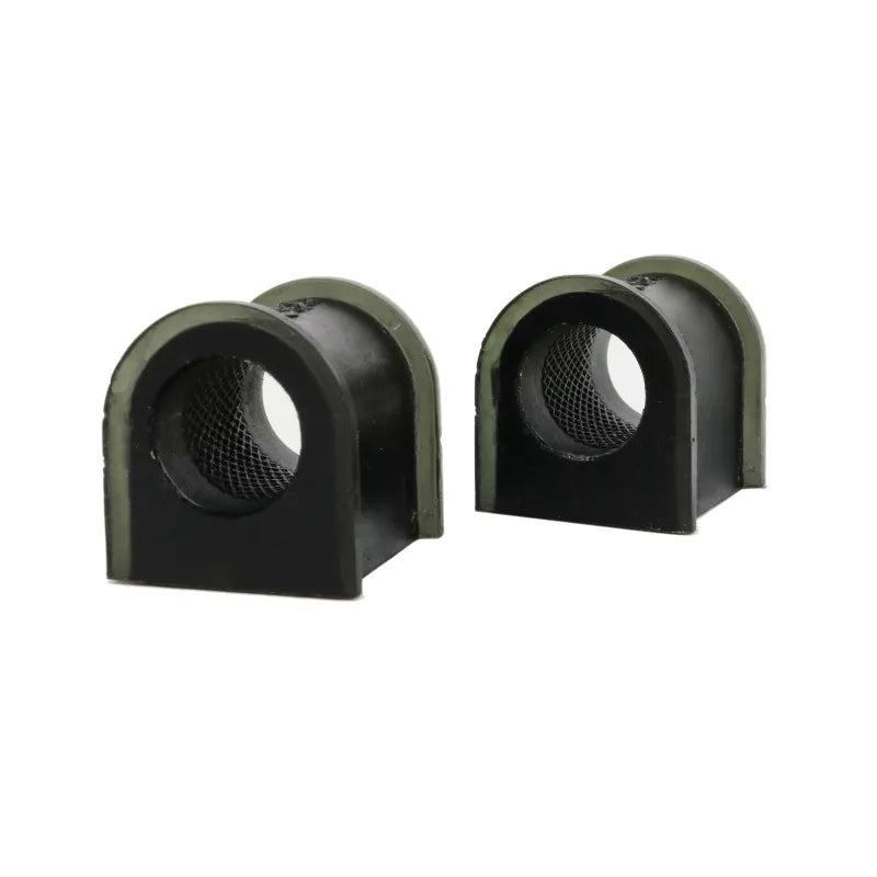 Whiteline sway bar