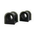 Whiteline sway bar