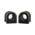 Whiteline sway bar detail