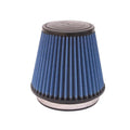 aFe air filter