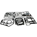 Wiseco auto part