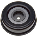 Gates auto part