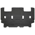Husky Liners floor liners