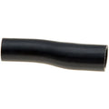 Gates auto part