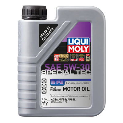 LIQUI MOLY auto part