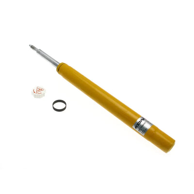 KONI shock absorber