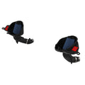 aFe cold air intake