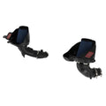 aFe cold air intake