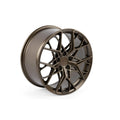 APR Tuning auto part