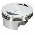 JE Pistons auto part