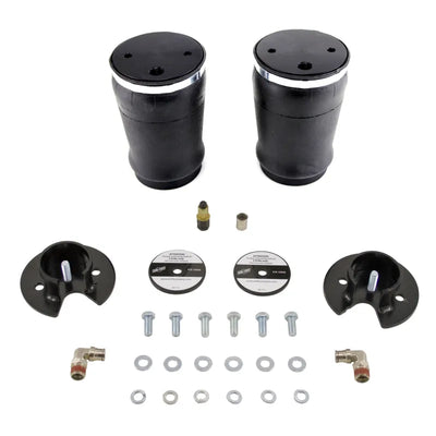 Air Lift auto part