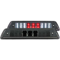 ANZO auto part