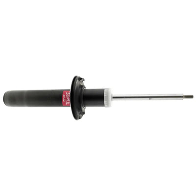 KYB shock absorber