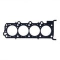 Cometic Gasket auto part close-up