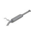 MBRP exhaust