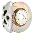 Brembo auto part