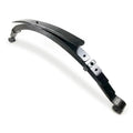 Tuff Country leaf springs