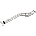 Magnaflow auto part