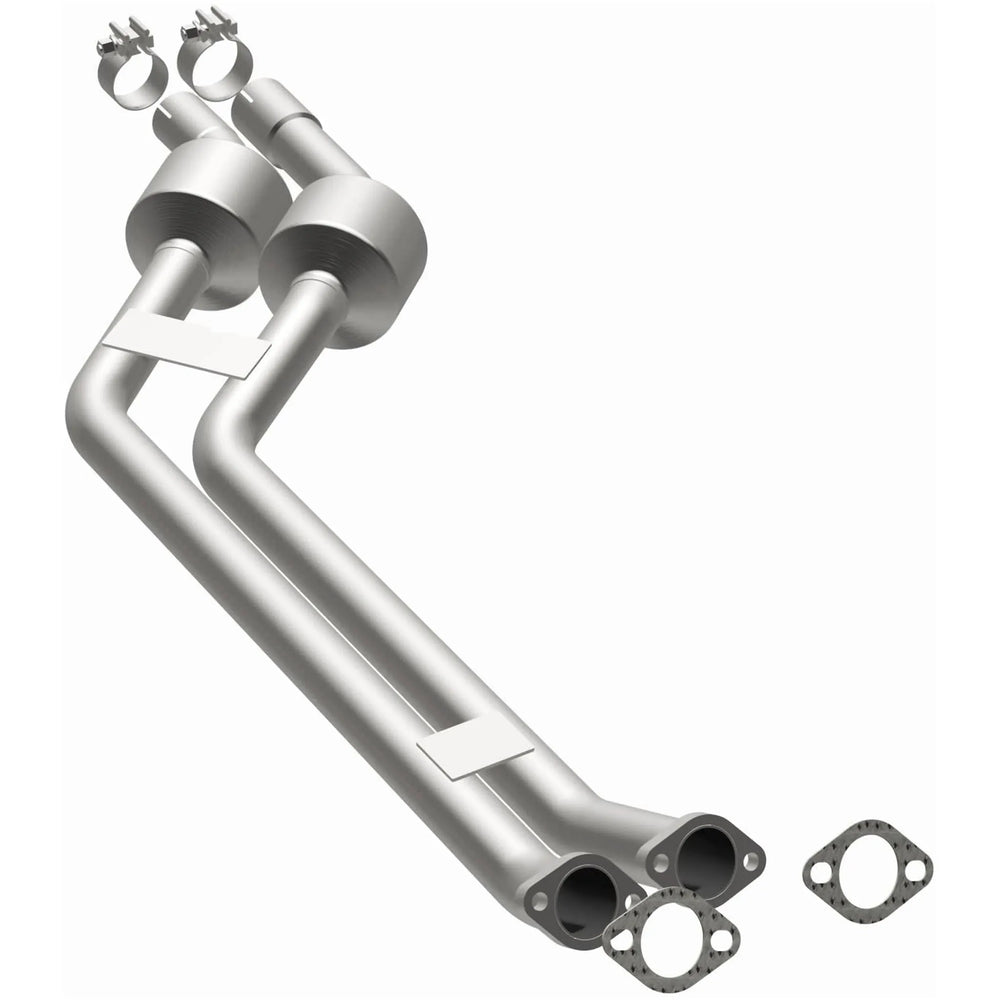 Magnaflow auto part