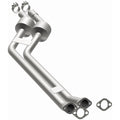 Magnaflow auto part