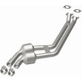 Magnaflow auto part