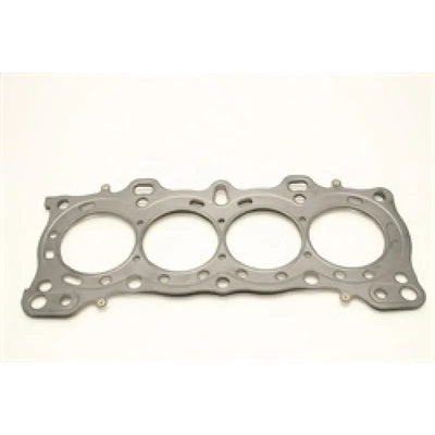 Cometic Gasket auto part