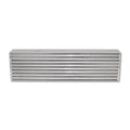Vibrant intercooler
