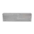 Vibrant intercooler