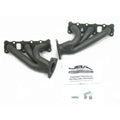 JBA Performance Exhaust headers