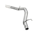 aFe auto part detail