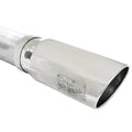 aFe auto part